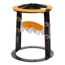 Fiskars Vedklyv L