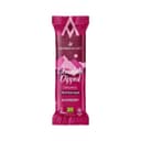 Moonvalley Protein Bar