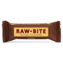 Rawbite Raw Cacao
