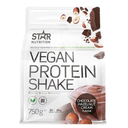 Star Nutrition Vegan Protein Shake