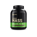 Optimum Nutrition Serious Mass