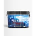 Viking Power Gainer Valhalla Episk Viktökning