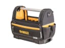 DeWalt TSTAK mjuk verktygsväska