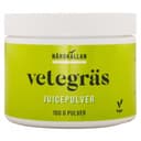 Närokällan Vetegräs Juicepulver