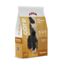 Care Digestion Hundfoder