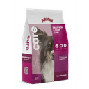 Care Hypoallergenic Hundfoder