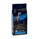 Purina Pro Plan Veterinary Diets Dog Drm Dermatosis 12 Kg
