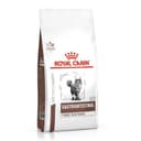 Veterinary Diets Gastro Intestinal Fibre Response Torrfoder För Katt