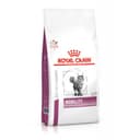 Veterinary Diets Mobility Cat