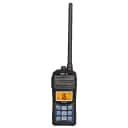 1852 Marine Quality VT35M VHF-radio, flytande