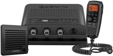 Garmin VHF 315i