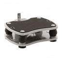 Lifeplate 1.0