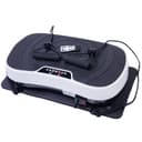 Miniplate Vibrationsplatta