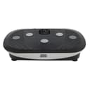Vibrationsplatta Fitnessplate 3d