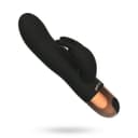 The Perfect G-Spot Rabbit