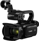 Canon XA60 4K-videokamera