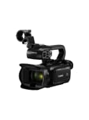 Canon XA60 4K-videokamera