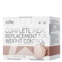 Star Nutrition Complete Meal Replacement