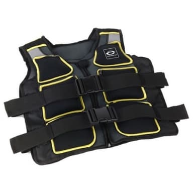 Abilica Weightvest Flexi 10 Kg
