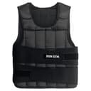 Iron Gym Viktväst 10 Kg