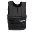 Recoil Viktväst Premium 20kg