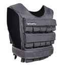 Ompu Gear Viktväst 30 Kg