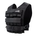Star Nutrition Gear Star Gear Viktväst 30 Kg