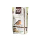 Hobby First Skalat Solrosfro 15 Kg