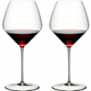 Riedel Veloce Pinot Noir/nebbiolo