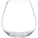 Riedel O Pinot/nebbiolo Vinglas 69 Cl 2-pack
