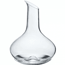 Georg Jensen Sky Vinkaraff