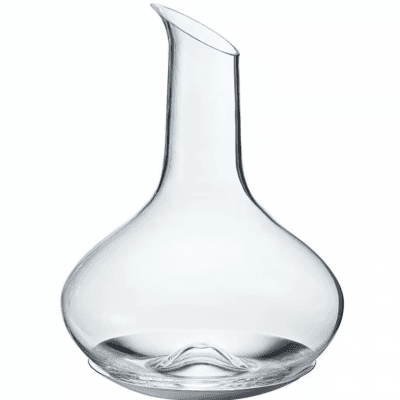 Georg Jensen Sky Vinkaraff – Lyxigaste valet – vinkaraff bäst i test 2026