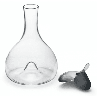 Georg Jensen Wine & Bar Vinkaraff