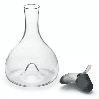 Georg Jensen Wine & Bar Vinkaraff – Bäst i test – vinkaraff bäst i test 2026
