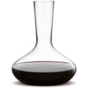 Holmegaard Cabernet Vinkaraff