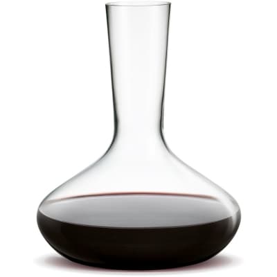 Holmegaard Cabernet Vinkaraff – Budgetfavorit – vinkaraff bäst i test 2026