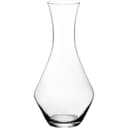 Riedel Merlot Karaff 97 Cl