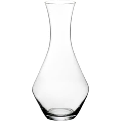 Riedel Merlot Karaff 97 Cl – Mångsidigt val – vinkaraff bäst i test 2026