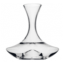 Wmf Vinkaraff 1,5 L