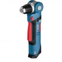 Bosch Gwb 12v-10