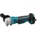 Makita Vinkelborr Dda350z