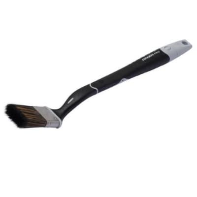 Anza Ergo Super Effective 198870 – Bäst i test – vinkelpensel bäst i test 2026