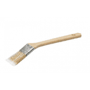 Vinkelpensel Lång Pro Anza