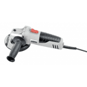 Brüder Mannesmann 115 Mm 500 W