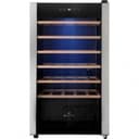 Vinkyl Skriv Ut Skriv Ut + Teknisk Data Elvita Cwc3340x