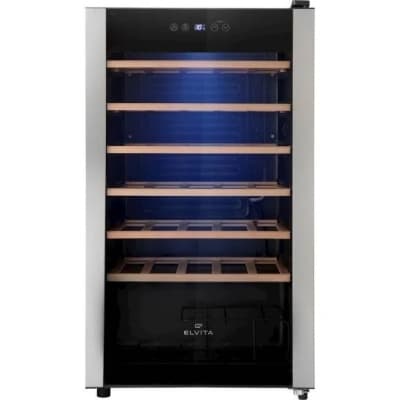 Vinkyl Skriv Ut Skriv Ut + Teknisk Data Elvita Cwc3340x – Toppval budget – vinkyl bäst i test 2026