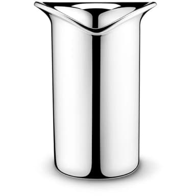 Georg Jensen vinkylare