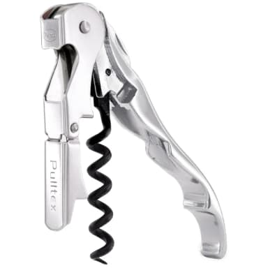 Pulltaps Classic