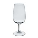 Arcoroc Vinprovarglas Viticole 21