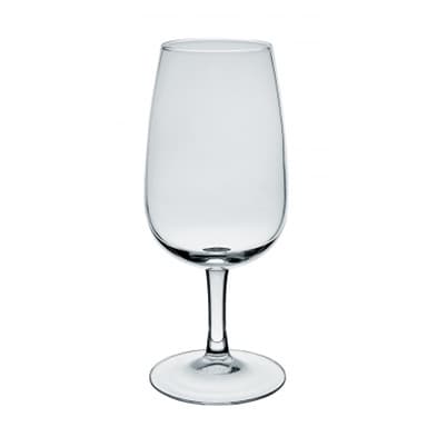 Arcoroc Vinprovarglas Viticole 21